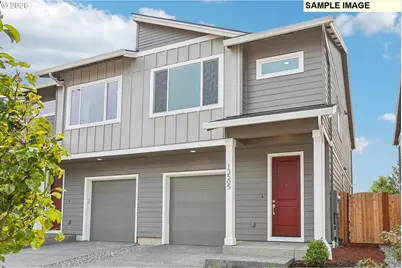13507 NE 86th St #125, Vancouver, WA 98682 - Photo 33