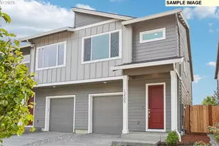 13507 NE 86th St, Vancouver, WA 98682 - Photo 33