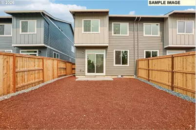 13507 NE 86th St #125, Vancouver, WA 98682 - Photo 31