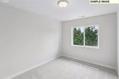 13507 NE 86th St #125, Vancouver, WA 98682 - Photo 25
