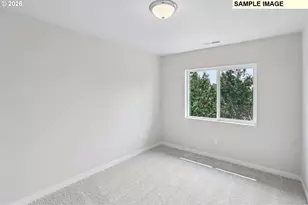 13507 NE 86th St, Vancouver, WA 98682 - Photo 25