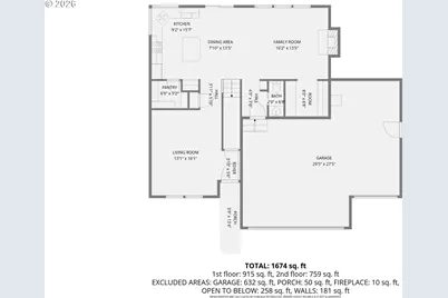 665 NE Valarie Ct, Hillsboro, OR 97124 - Photo 39