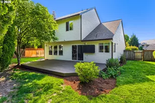 665 NE Valarie Ct, Hillsboro, OR 97124 - Photo 29