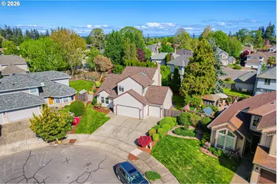 665 NE Valarie Ct, Hillsboro, OR 97124 - Photo 33