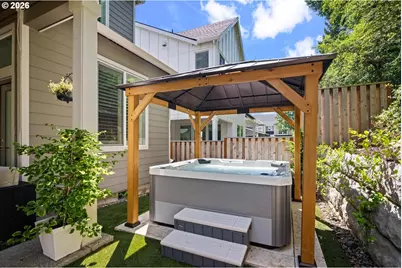 5034 NW Deerhaven Ter, Portland, OR 97229 - Photo 43