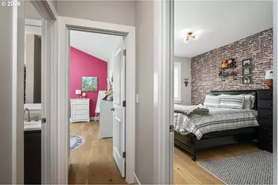 5034 NW Deerhaven Ter, Portland, OR 97229 - Photo 35