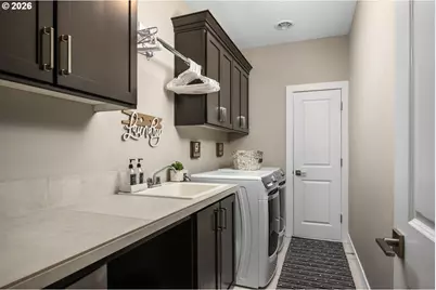 5034 NW Deerhaven Ter, Portland, OR 97229 - Photo 39