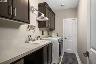 5034 NW Deerhaven Ter, Portland, OR 97229 - Photo 39