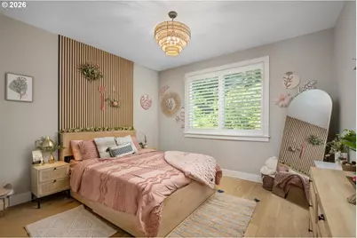5034 NW Deerhaven Ter, Portland, OR 97229 - Photo 33