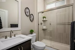 5034 NW Deerhaven Ter, Portland, OR 97229 - Photo 19