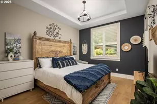 5034 NW Deerhaven Ter, Portland, OR 97229 - Photo 17