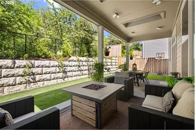 5034 NW Deerhaven Ter, Portland, OR 97229 - Photo 41