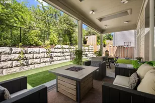 5034 NW Deerhaven Ter, Portland, OR 97229 - Photo 41