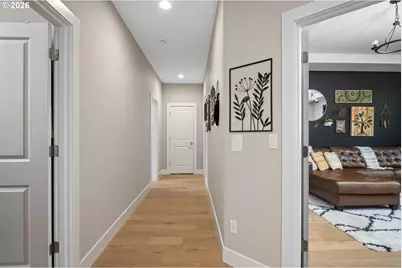 5034 NW Deerhaven Ter, Portland, OR 97229 - Photo 31