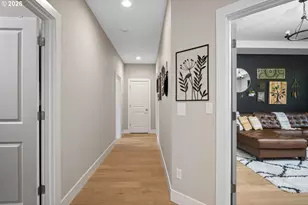 5034 NW Deerhaven Ter, Portland, OR 97229 - Photo 31