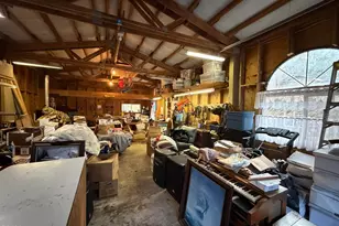 119 S Lagoon St, Rockaway Beach, OR 97136 - Photo 9