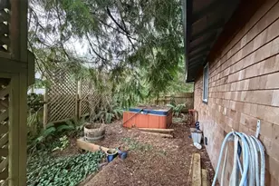 119 S Lagoon St, Rockaway Beach, OR 97136 - Photo 15