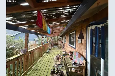 119 S Lagoon St, Rockaway Beach, OR 97136 - Photo 13