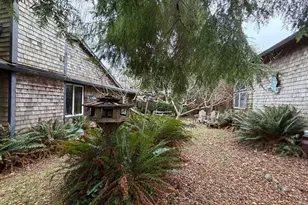 119 S Lagoon St, Rockaway Beach, OR 97136 - Photo 11