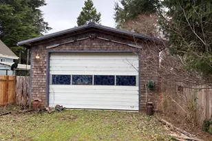 119 S Lagoon St, Rockaway Beach, OR 97136 - Photo 21