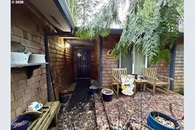 119 S Lagoon St, Rockaway Beach, OR 97136 - Photo 17