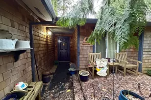 119 S Lagoon St, Rockaway Beach, OR 97136 - Photo 17
