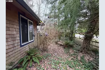 119 S Lagoon St, Rockaway Beach, OR 97136 - Photo 19