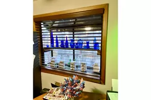 101 NW 107th St, Vancouver, WA 98685 - Photo 9