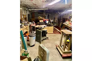 101 NW 107th St, Vancouver, WA 98685 - Photo 13