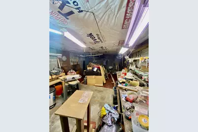 101 NW 107th St, Vancouver, WA 98685 - Photo 17