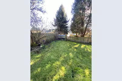 101 NW 107th St, Vancouver, WA 98685 - Photo 21