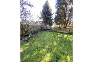 101 NW 107th St, Vancouver, WA 98685 - Photo 21