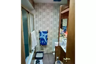 101 NW 107th St, Vancouver, WA 98685 - Photo 11