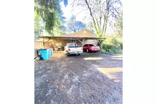 101 NW 107th St, Vancouver, WA 98685 - Photo 23
