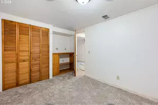 5220 SE King Rd, Milwaukie, OR 97222 - Photo 29