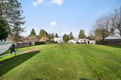 5220 SE King Rd, Milwaukie, OR 97222 - Photo 37