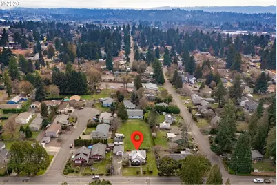 5220 SE King Rd, Milwaukie, OR 97222 - Photo 39