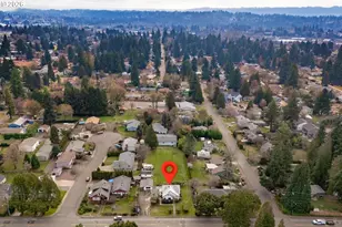 5220 SE King Rd, Milwaukie, OR 97222 - Photo 39