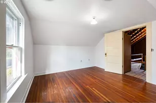 5220 SE King Rd, Milwaukie, OR 97222 - Photo 23