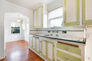 5220 SE King Rd, Milwaukie, OR 97222 - Photo 13