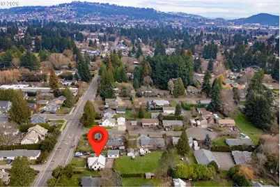 5220 SE King Rd, Milwaukie, OR 97222 - Photo 41