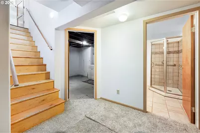 5220 SE King Rd, Milwaukie, OR 97222 - Photo 25