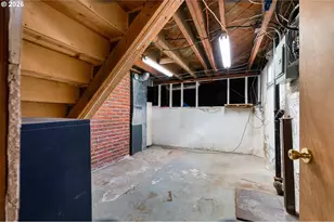 5220 SE King Rd, Milwaukie, OR 97222 - Photo 27