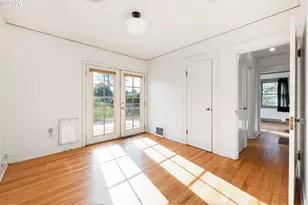 5220 SE King Rd, Milwaukie, OR 97222 - Photo 17