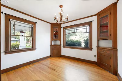 5220 SE King Rd, Milwaukie, OR 97222 - Photo 9