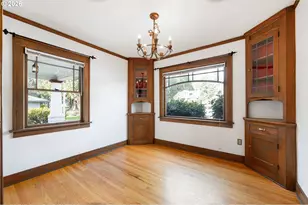 5220 SE King Rd, Milwaukie, OR 97222 - Photo 9