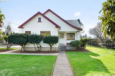 5220 SE King Rd, Milwaukie, OR 97222 - Photo 1