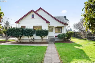 5220 SE King Rd, Milwaukie, OR 97222 - Photo 1