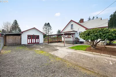 5220 SE King Rd, Milwaukie, OR 97222 - Photo 5