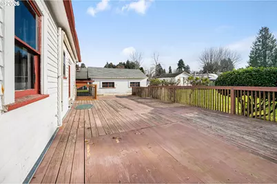 5220 SE King Rd, Milwaukie, OR 97222 - Photo 33